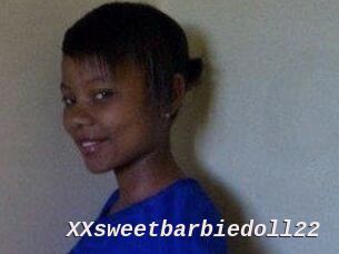 XXsweetbarbie_doll22