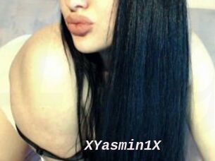 XYasmin1X
