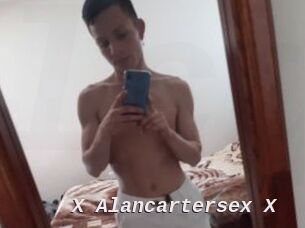 X_Alancartersex_X