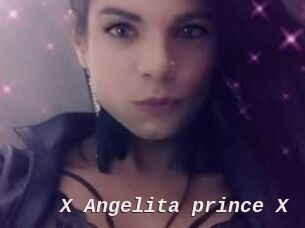 X_Angelita_prince_X