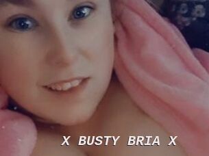 X_BUSTY_BRIA_X