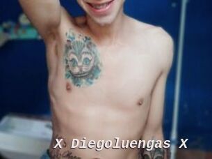 X_Diegoluengas_X