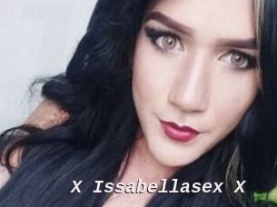 X_Issabellasex_X