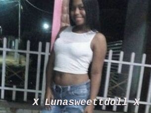 X_Lunasweettdoll_X
