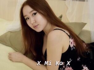 X_Mi_Ko_X