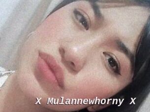 X_Mulannewhorny_X