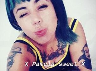 X_Pamela_sweet_X