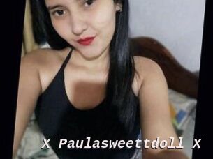 X_Paulasweettdoll_X