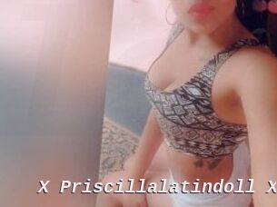 X_Priscillalatindoll_X