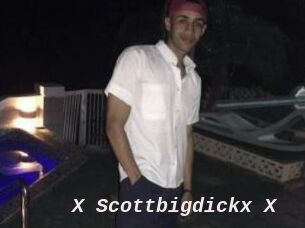 X_Scottbigdickx_X