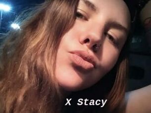 X_Stacy