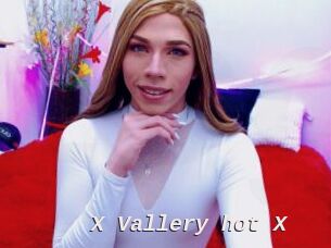 X_Vallery_hot_X