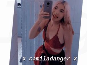 X_camiladanger_X