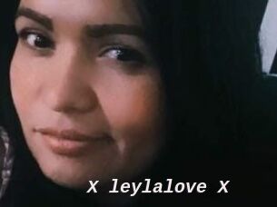 X_leylalove_X