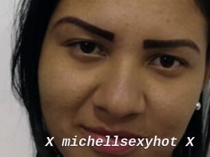 X_michellsexyhot_X
