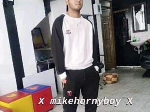 X_mikehornyboy_X