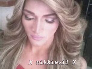 X_nikkievil_X