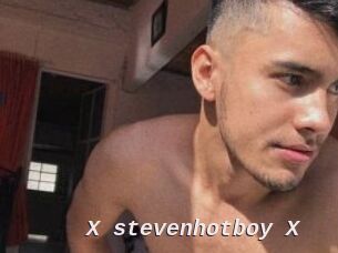 X_stevenhotboy_X Live Camgirls Sex