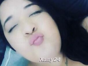Xamy24