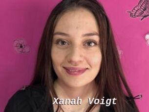 Xanah_Voigt