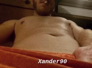 Xander90