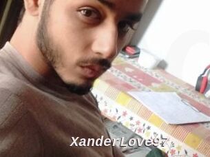 XanderLove97