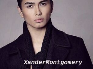 XanderMontgomery