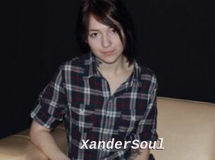 XanderSoul