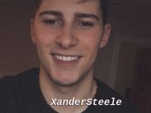 Xander_Steele Live Camgirls Sex