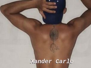 Xander_Carlo