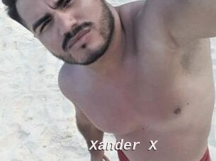 Xander_X