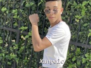 Xangelc
