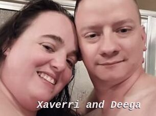 Xaverri_and_Deega