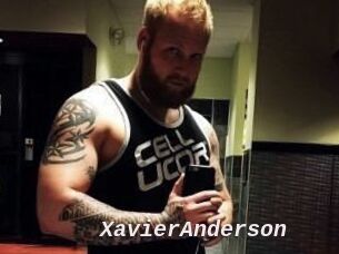 Xavier_Anderson