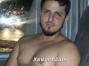 Xavier_Jane