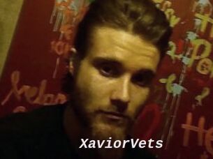 XaviorVets