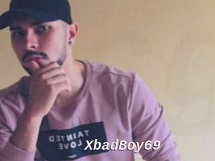 XbadBoy69
