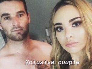 Xclusive_couple