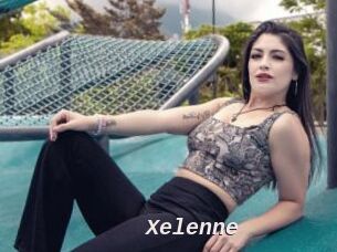 Xelenne