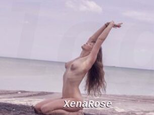 XenaRose