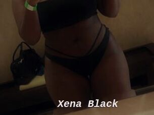 Xena_Black