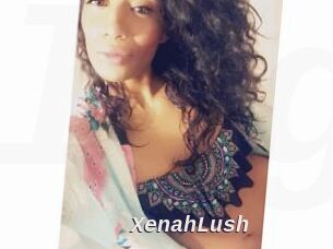 XenahLush