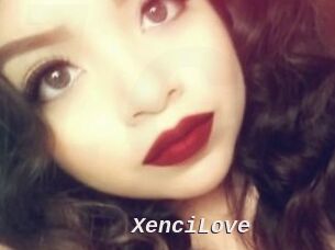 XenciLove