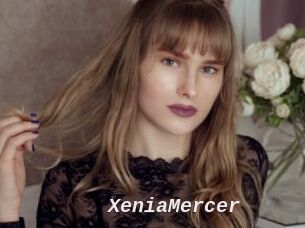 XeniaMercer