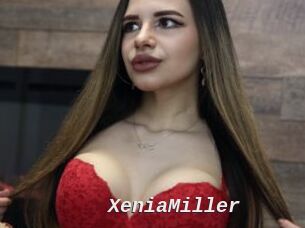 XeniaMiller