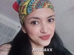 Xennaxx
