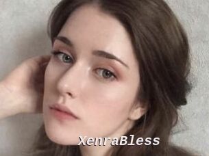 XenraBless