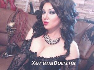 XerenaDomina