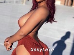 XexyLelo