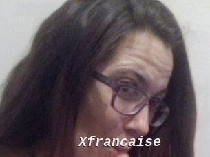 Xfrancaise